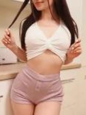 Индивидуалка Алиса Фотография 3